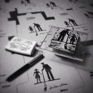 Processed with VSCOcam with b1 preset