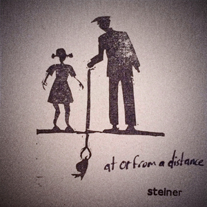 TGRR003-sleeve-final-LO