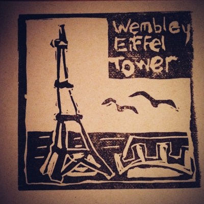 Processed with VSCOcam with a5 preset