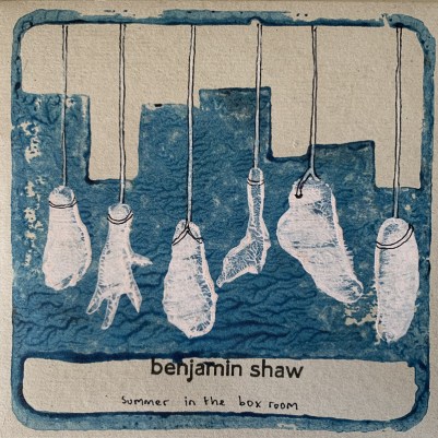 tgrr001-summer-in-the-boxroom-lo